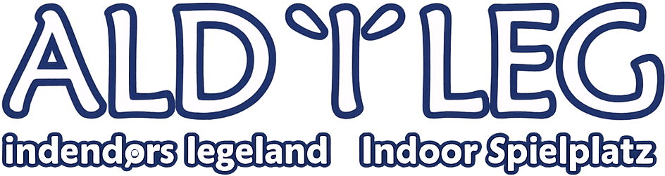 Ald'i'Leg